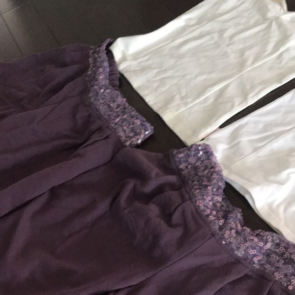 American girl doll outfit with your own matching outfit! Hey it while you can!! - Picture 4 of 6